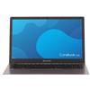 Microtech Notebook 15.6 Microtech Corebook lite N4020 4GB 128SSD Full Hd Win10P [CBL15A/128W3]