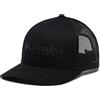 Columbia PFG Logo Mesh Cappellino Unisex