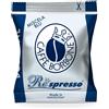 Caffè Borbone CAFFE BORBONE | RESPRESSO | 700 RESPRESSO MISCELA BLU | 7 SCATOLE DA 100 CAPSULE