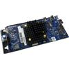 LENOVO Controller RAID PCI Express x8 4.0 12 Gbit/s 4Y37A09730