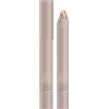 Euphidra matitone waterproof rosa pallido 1,8 g - 945302065 - bellezza-e-cosmesi/trucco-e-make-up/occhi