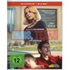 Studiocanal Paris, Texas - 40th Anniversary Edition (4K Ultra HD+Blu-ray)