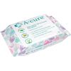 ALA Srl A+cure Struccante Micellare Pocket Maxi 20 Salviette