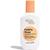 Bondi Sands - Gold'n Hour Vitamin C Serum - Siero Illuminante Viso alla Vitamina C, Anti-Età e Anti-Macchie, 30ml