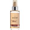 SYSTEM PROFESSIONAL Luxe Oil Reconstructive Elixir 100ml