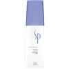 WELLA SYSTEM PROFESSIONAL Hydrate Finish 125ml