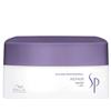 WELLA SYSTEM PROFESSIONAL Repair Mask 200ml
