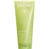 CAUDALIE ITALIA Srl Gel doccia fleur de vigne 200 ml 2022 - CAUDALIE - 983791120