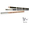 I.C.I.M. (BIONIKE) INTERNATION Defence color bionike matita occhi kohl & kajal 104 gris - BIONIKE - 924993468