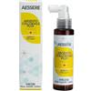 AESSERE Argento colloidale plus mico100 100ppm 100 ml - AESSERE - 980774638