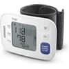 CORMAN SpA Sfigmomanometro da polso omron modello rs4 - OMRON - 976386122