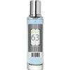 Iap pharma profumo da uomo 63 30 ml - - 974347231