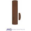 DAITEM SH27AX Contatto apertura Marrone. Reed e Magnete