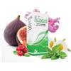 No Spasmo Gocce 50 Ml ml orali