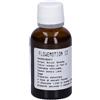 Flowemotion 13 30Ml 30 ml Gocce orali