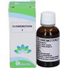 Flowemotion 02 30Ml 30 ml Gocce orali