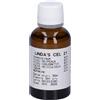 Cel 21 Linda'S Gocce 30 ml