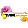 Viadol Natural Crema Tubetto 50 G g