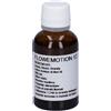 Flowemotion 12 30Ml 30 ml Gocce orali