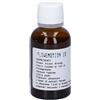 Flowemotion 19 30Ml 30 ml Gocce orali