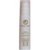 Metodo apollo Crema rigenerante 100ml