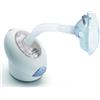 LAICA Aerosol U-Suoni NE1001