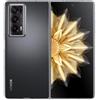 HONOR Magic V2 16 GB+512 GB, display 6,43 e 7,92 pollici, fotocamera ultrawide Snapdragon di ottava generazione da 2,50 MP a otto core, ricarica super veloce da 66 W, capacità 5000 mAh, nero (PU)