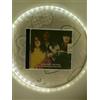 Vedi foto The 16 Of Their Greatest Hits - The Mamas & The Papas Cd Nuovo