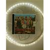 Vedi foto Sgt Pepper S Lonely Hearts Club Band Beatles Cd Nuovo
