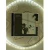 Vedi foto The Melody At Night With You - Keith Jarrett Cd Nuovo