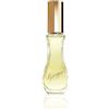 Giorgio Beverly Hills - Eau de Toilette Spray, Fragranza Floreale Orientale, Profumo per Donne, 30ml