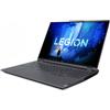 Lenovo Legion 5 Pro 16" Intel i7 16GB 512GB RTX3070