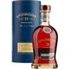 Appleton Rum Appleton Estate 21 Aged Cl 70 Astucciata