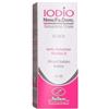 NEW FA.DEM. Srl Iodio Soluzione Orale Alcolica II 2%/2,5% da 20ml