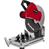 Einhell Troncatrice per Metallo tc mc 355