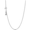 PANDORA Icons - Collane a catenina classica