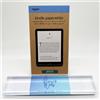 Amazon Kindle Paperwhite Signature Edition 2024 12a generazione 7 pollici 32 GB senz...