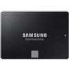 Samsung BD_IT_0004_MZ-77E1T0B/EU SSD 1TB 870 EVO BASIC 2.5P 8806090545917