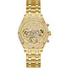 Guess GW0440L2 Orologio Da Donna