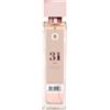 IAP Pharma - Profumo da donna 31 - 150 ml