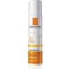 La Roche Posay Anthelios Spray Invisibile Viso SPF50+ 75ml - Protezione solare quotidiana ad alta efficacia