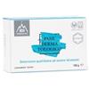 Idi Farmaceutici Pane Dermatologico 100 G