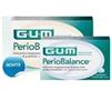 Gum Sunstar Italiana Gum Periobalance 30 Compresse