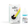 Baif Internat. Products N. Y. Oftyvit Gocce Oculari 5 Ml