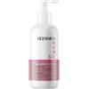 Ist. Ganassini Istituto Ganassini Vidermina 3-12 Detergente Intimo 250 Ml