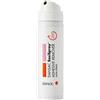 HOLLISTER SPA DANSAC EASISPRAY ADHES REMOVER