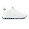 BASILE Sneakers Uomo BASILE Cod. AB04511SU