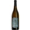Cusumano Sicilia DOC Shamaris 2023 - Cusumano
