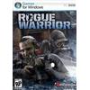 Bandai Namco Rogue Warrior [Edizione : Francia]