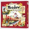Rebel Adventure Book: Meadow